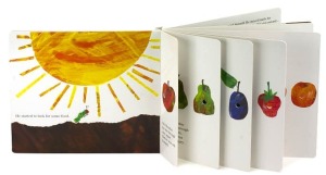 book-hungry-caterpillar